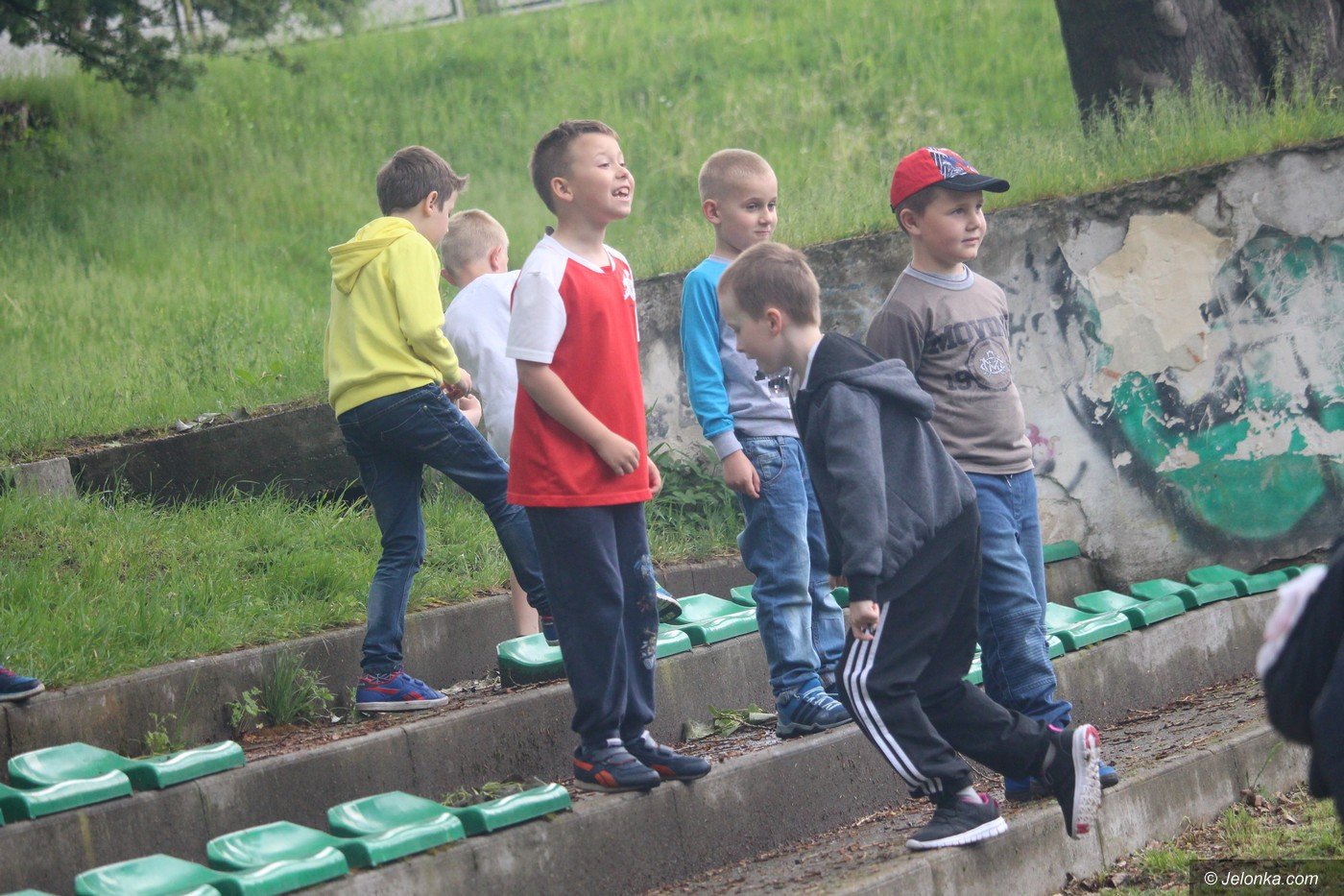 sportowa-trzynastka-foto-75154