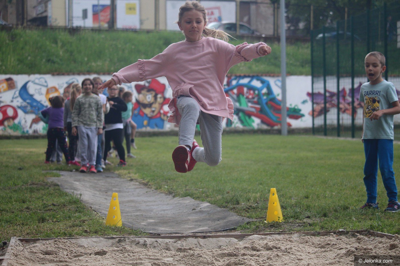 sportowa-trzynastka-foto-75154