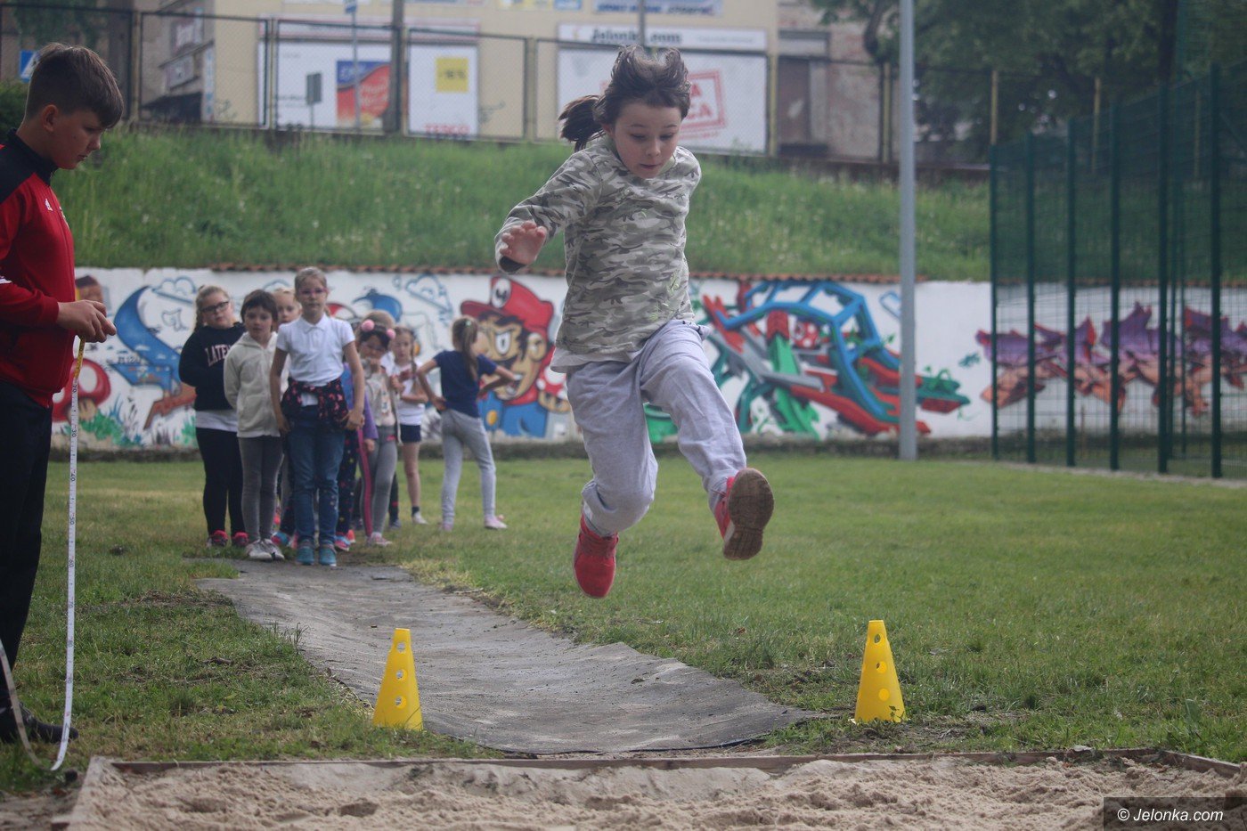 sportowa-trzynastka-foto-75154