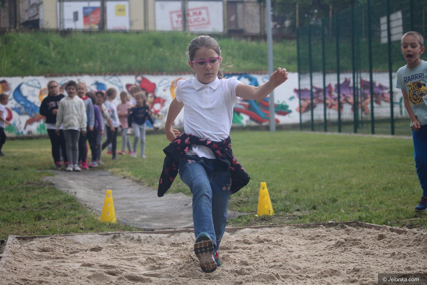 sportowa-trzynastka-foto-75154