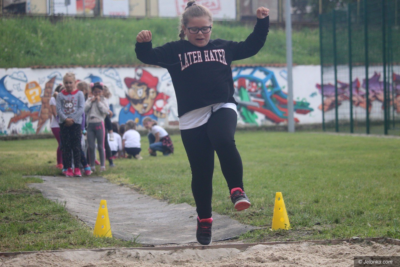 sportowa-trzynastka-foto-75154