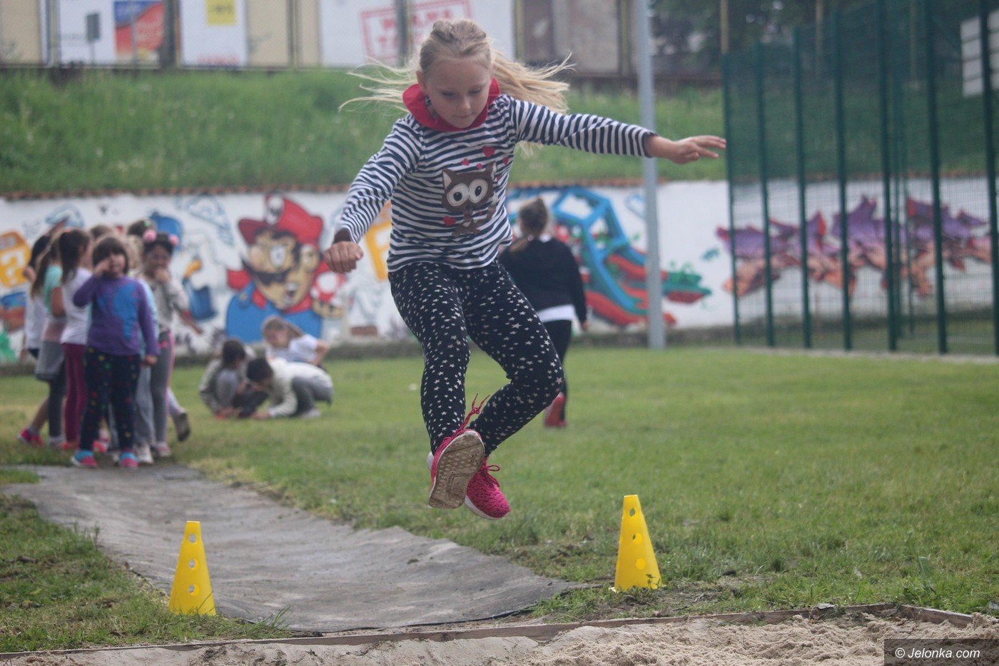 sportowa-trzynastka-foto-75154