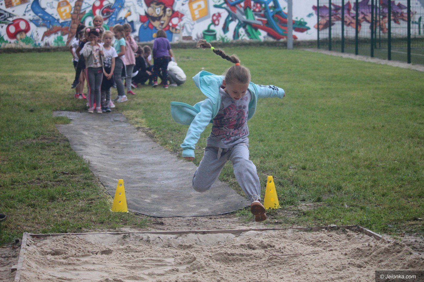 sportowa-trzynastka-foto-75154