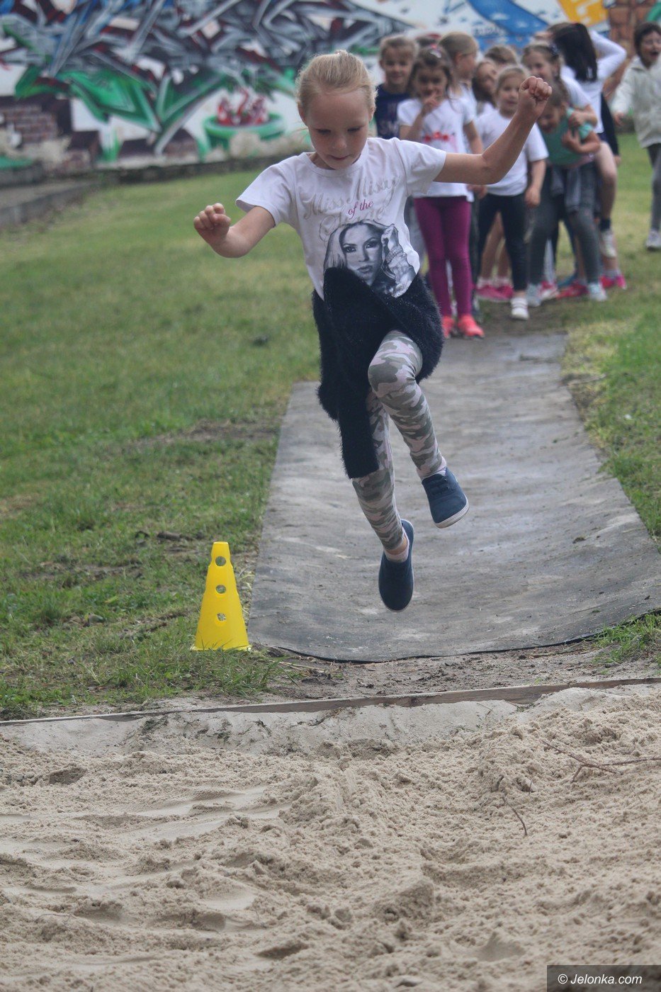 sportowa-trzynastka-foto-75154