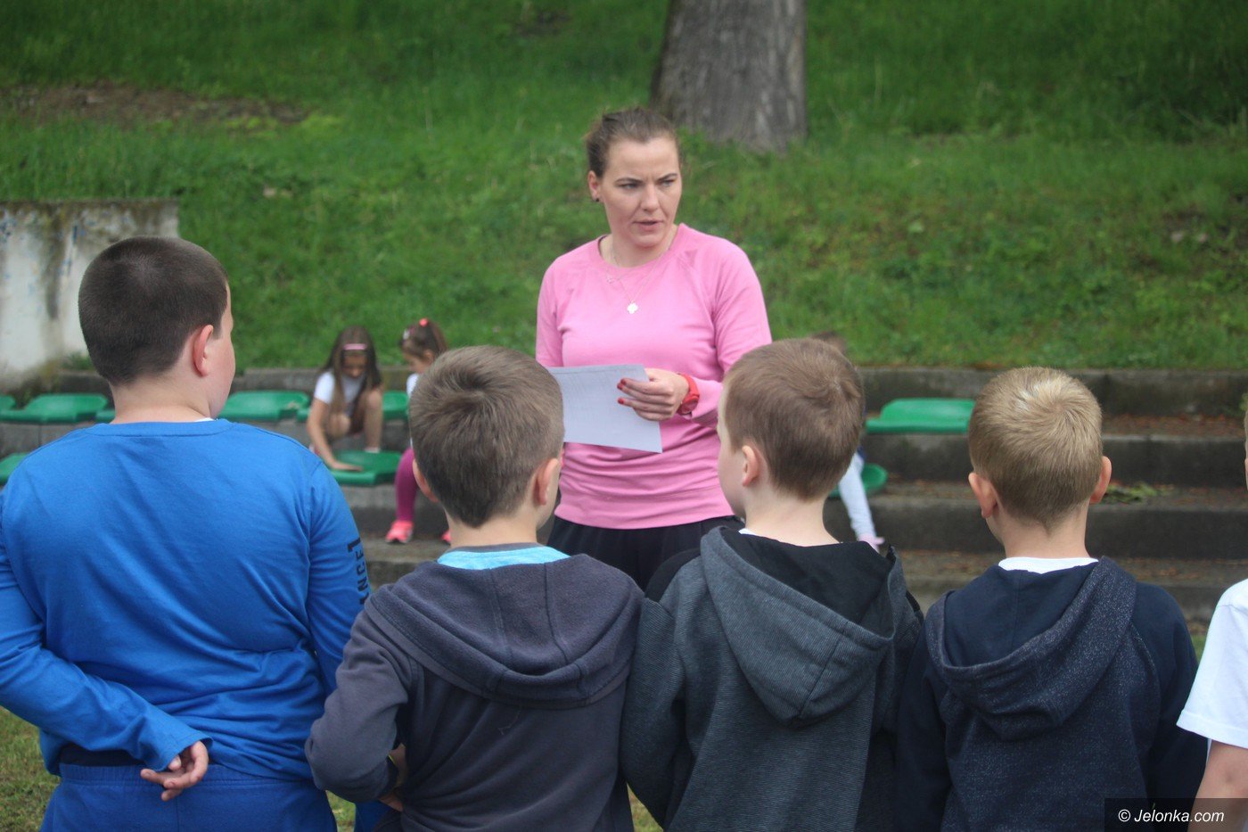 sportowa-trzynastka-foto-75154