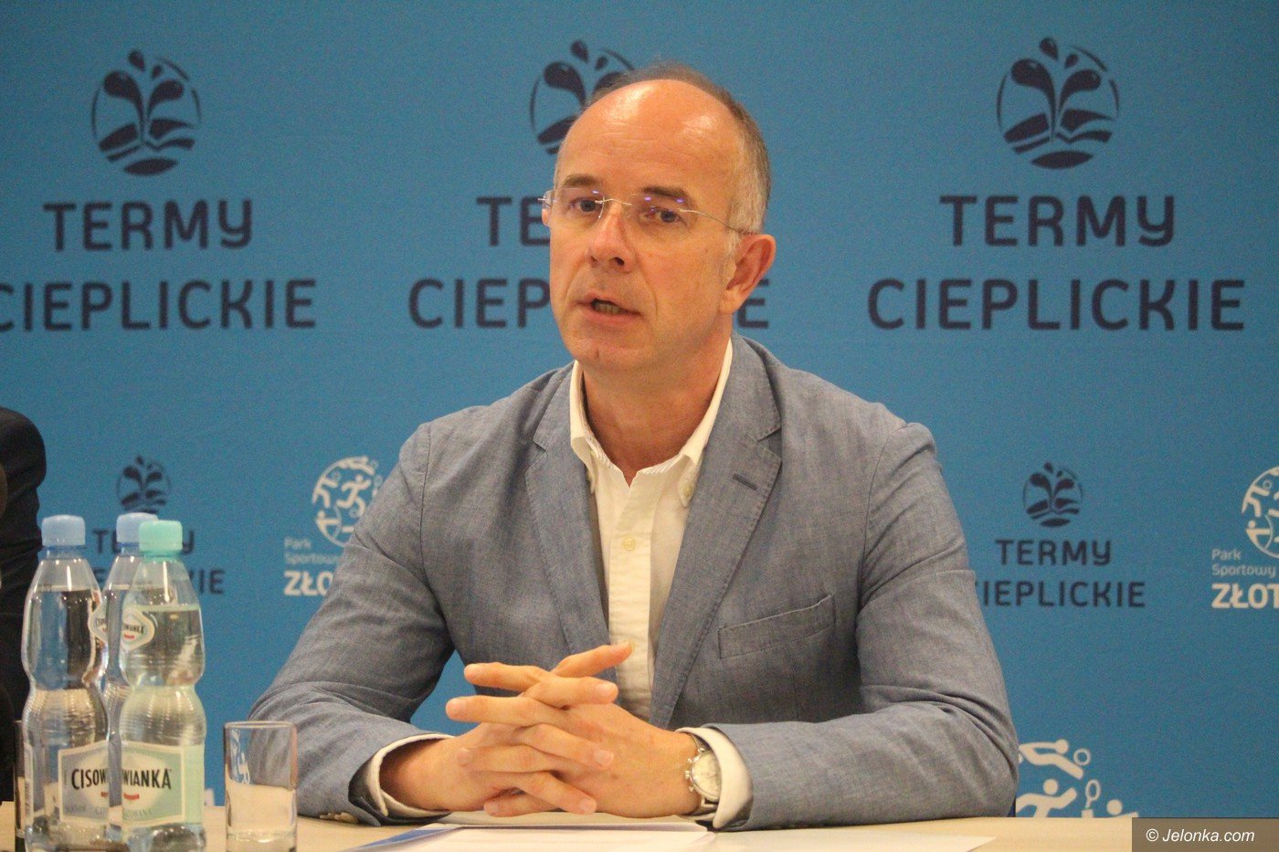 imprezy-w-termach-cieplickich-foto-75157
