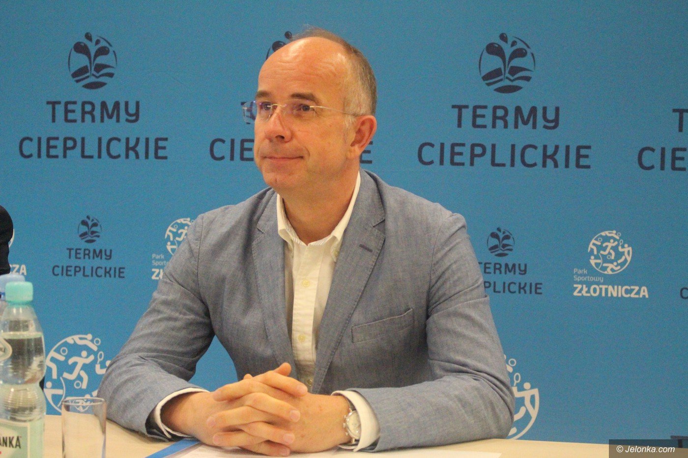 imprezy-w-termach-cieplickich-foto-75157