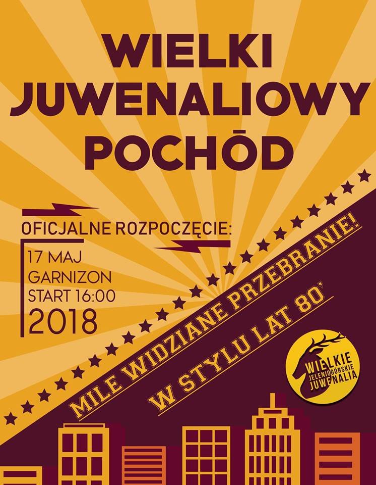 czas-na-juwenalia-75160