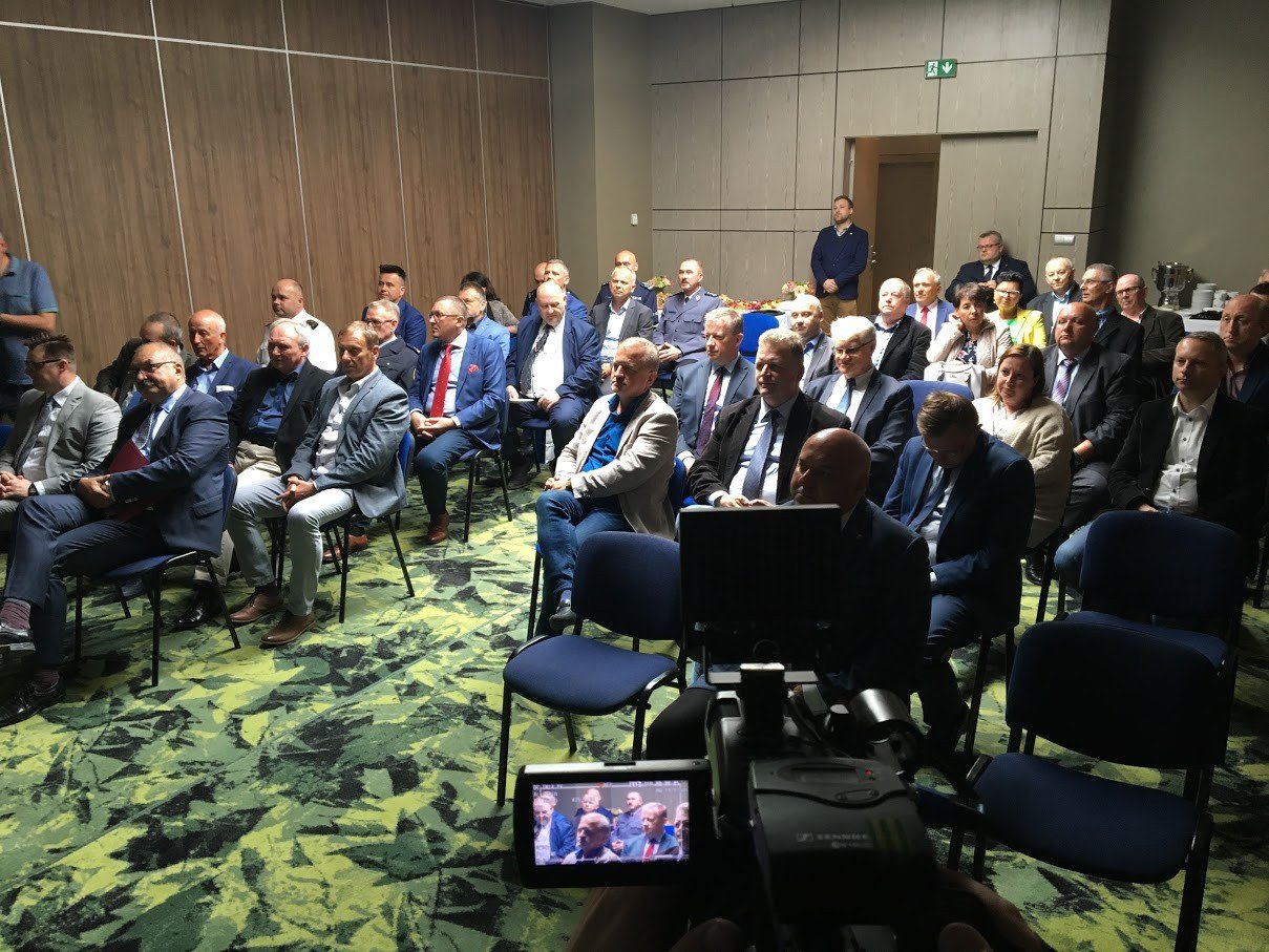 dolnoslaski-jubileusz-word-w-jeleniej-gorze-foto-75162