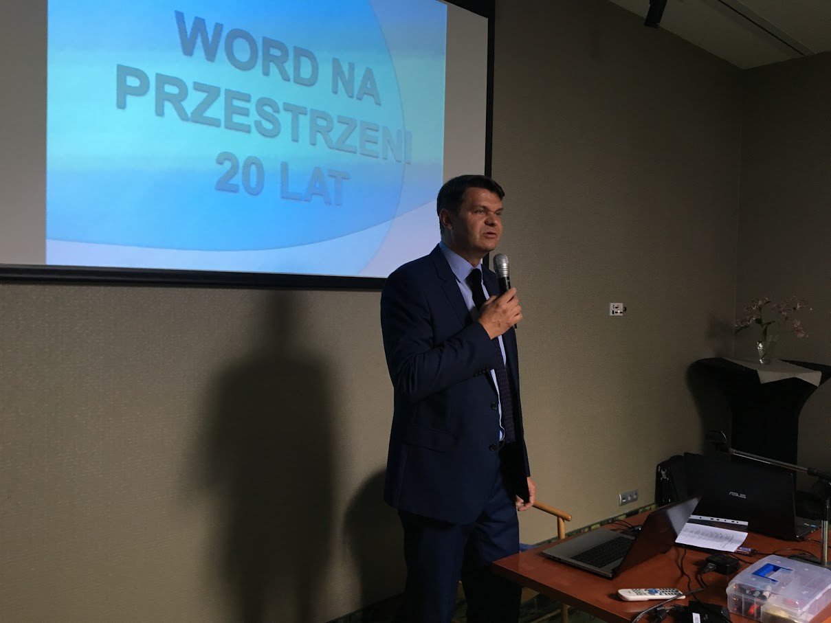 dolnoslaski-jubileusz-word-w-jeleniej-gorze-foto-75162