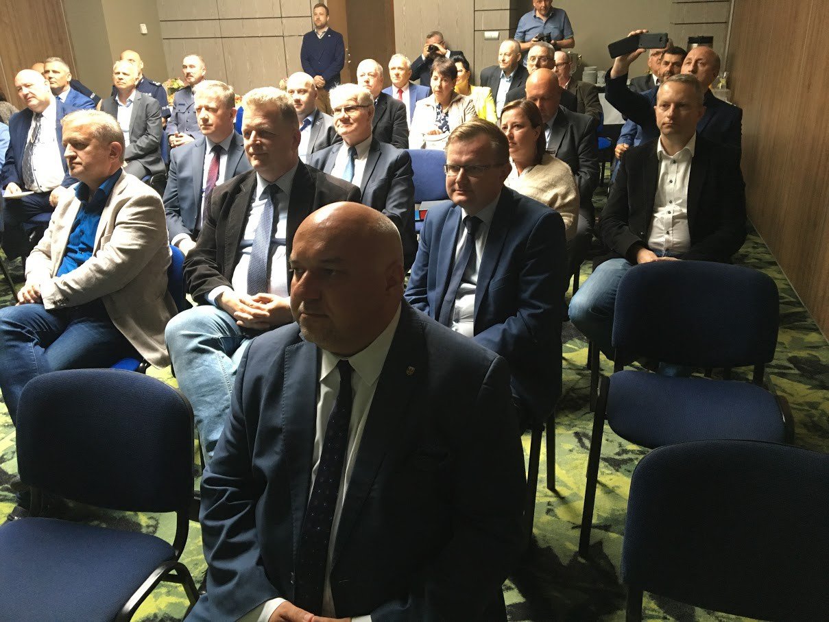 dolnoslaski-jubileusz-word-w-jeleniej-gorze-foto-75162