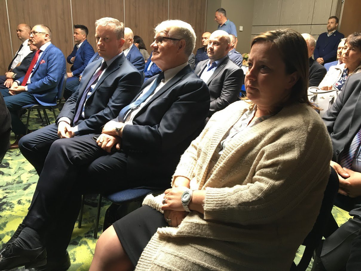 dolnoslaski-jubileusz-word-w-jeleniej-gorze-foto-75162