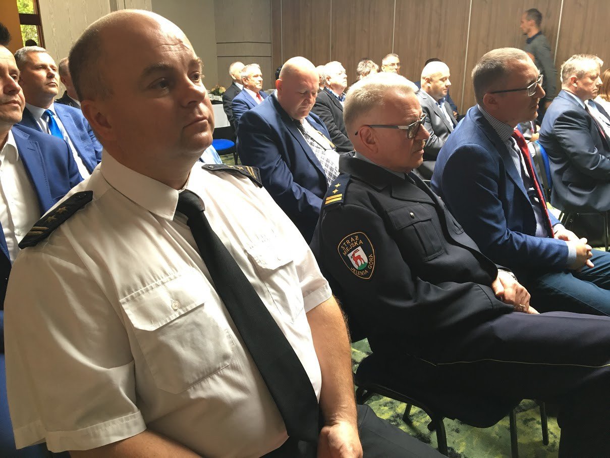 dolnoslaski-jubileusz-word-w-jeleniej-gorze-foto-75162