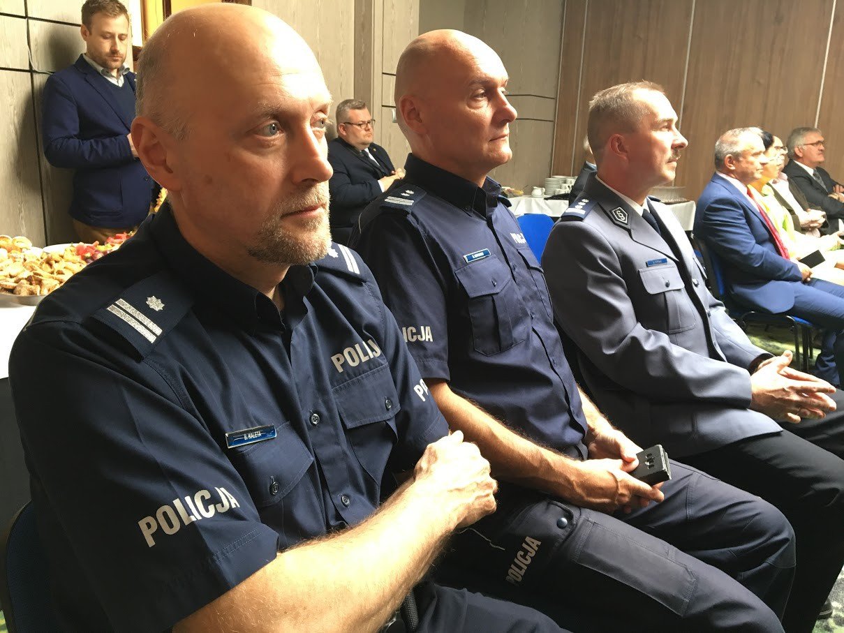 dolnoslaski-jubileusz-word-w-jeleniej-gorze-foto-75162