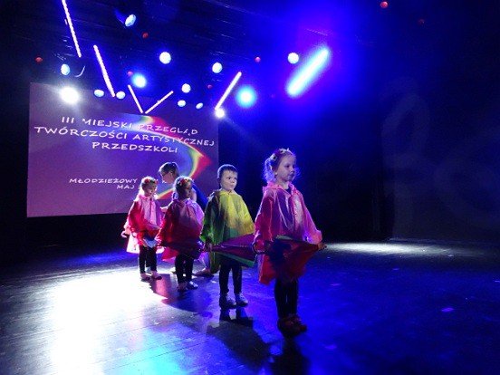 najmodsi-artysci-zachwycili-widownie-foto-75164