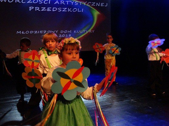najmodsi-artysci-zachwycili-widownie-foto-75164