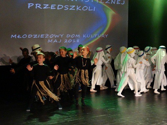 najmodsi-artysci-zachwycili-widownie-foto-75164