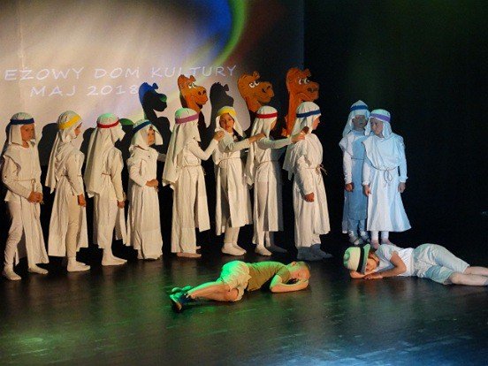 najmodsi-artysci-zachwycili-widownie-foto-75164
