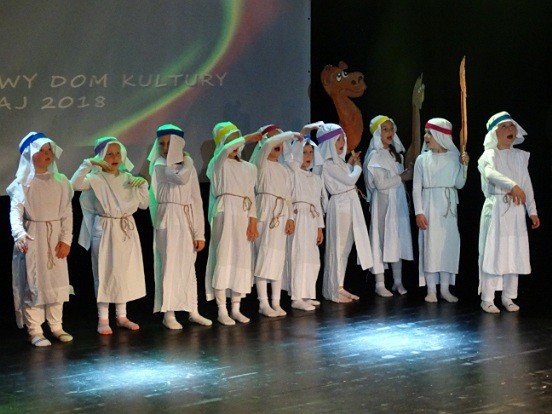 najmodsi-artysci-zachwycili-widownie-foto-75164