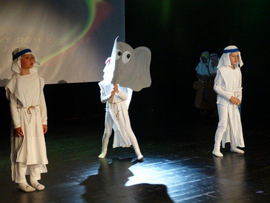najmodsi-artysci-zachwycili-widownie-foto-75164