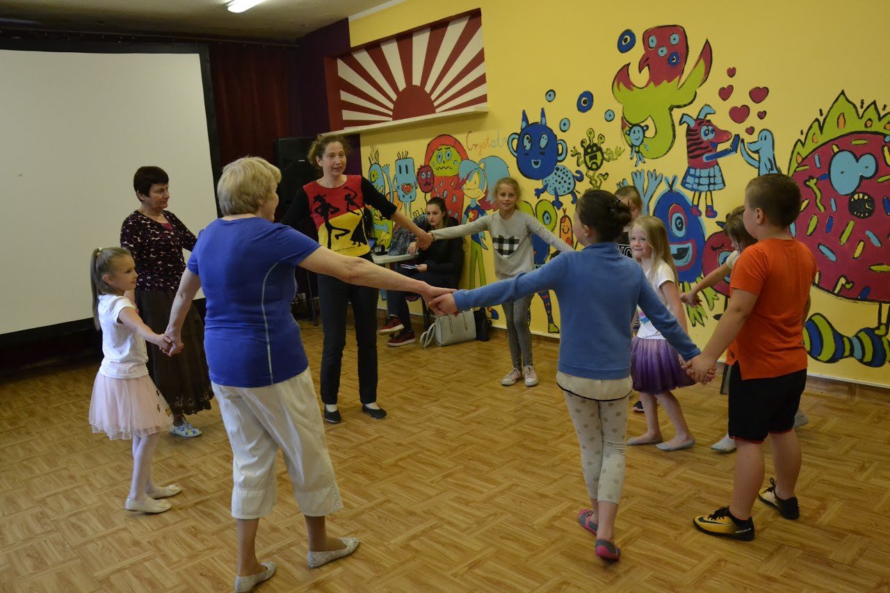 taneczna-podroz-w-kregu-foto-75165
