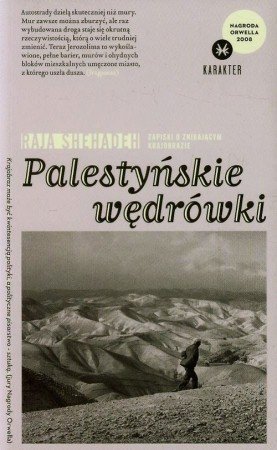 zaczytaj-sie-z-jelonkacom-foto-75167