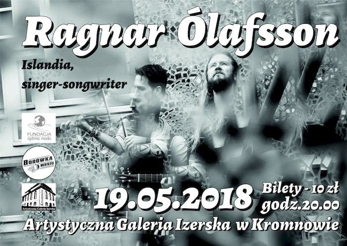 koncert-ragnara-olafssona-w-kromnowie-75169