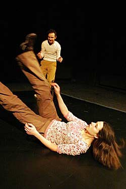 teatr-o-zyciu-i-smierci-7517