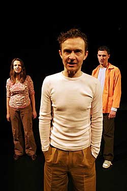 teatr-o-zyciu-i-smierci-7517