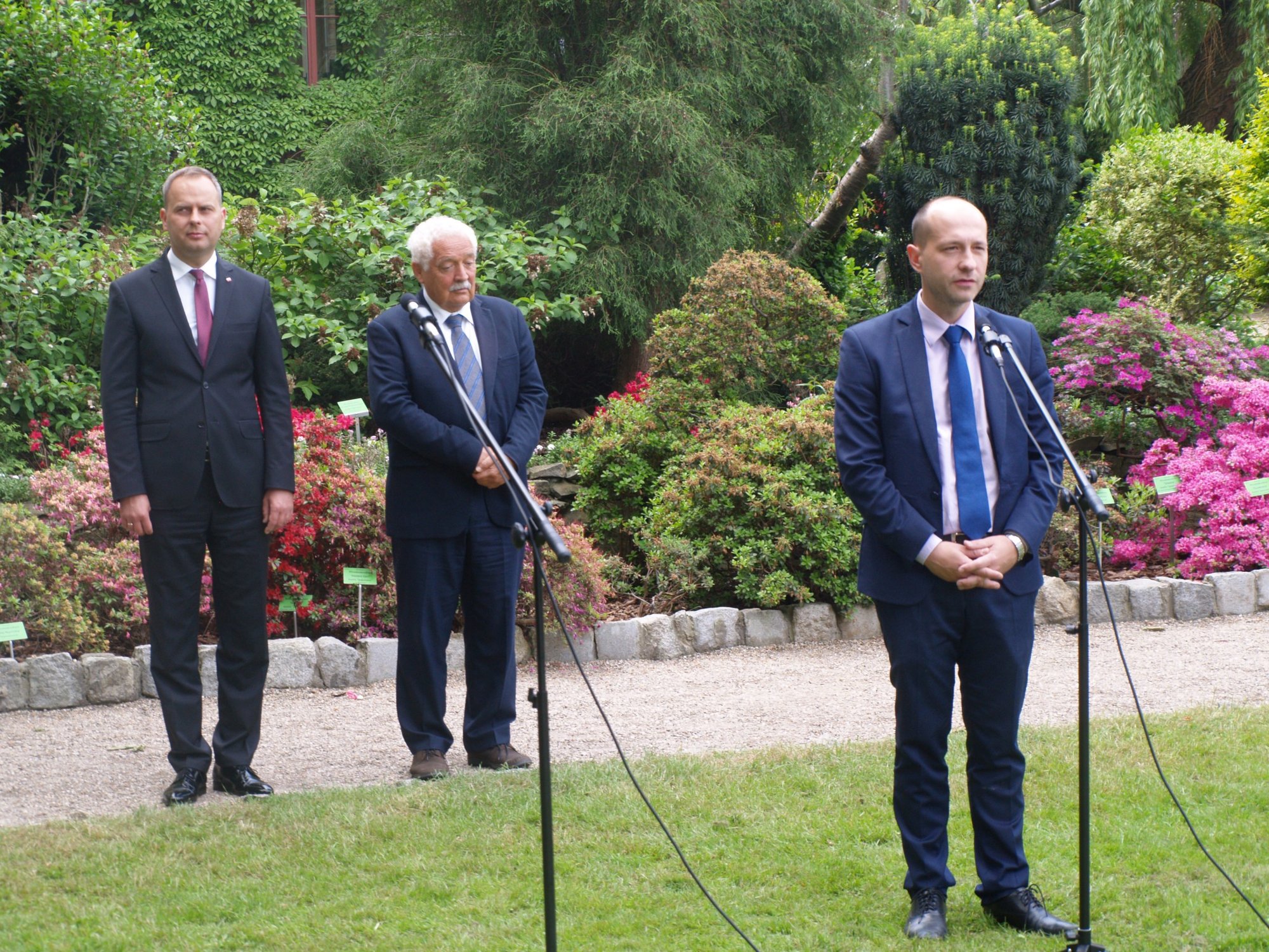 100-drzew-na-100lecie-foto-75170