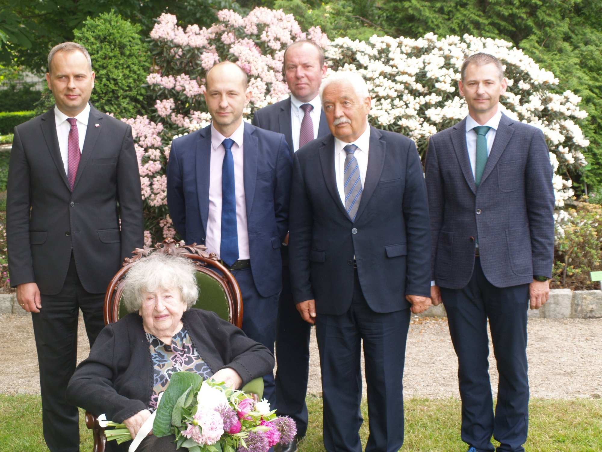 100-drzew-na-100lecie-foto-75170