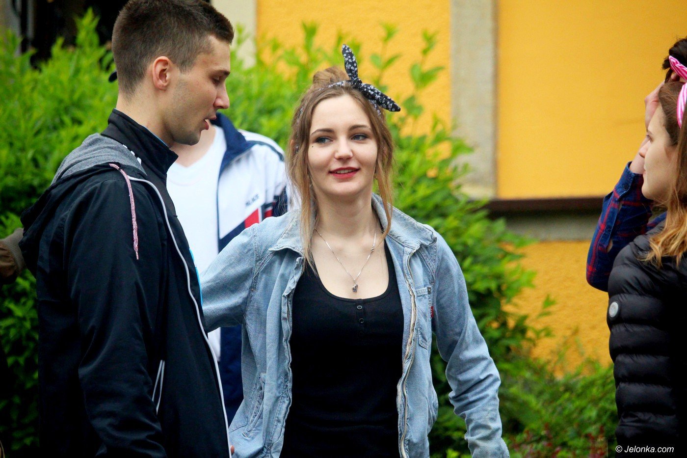 teraz-rzadza-studenci-foto-75173
