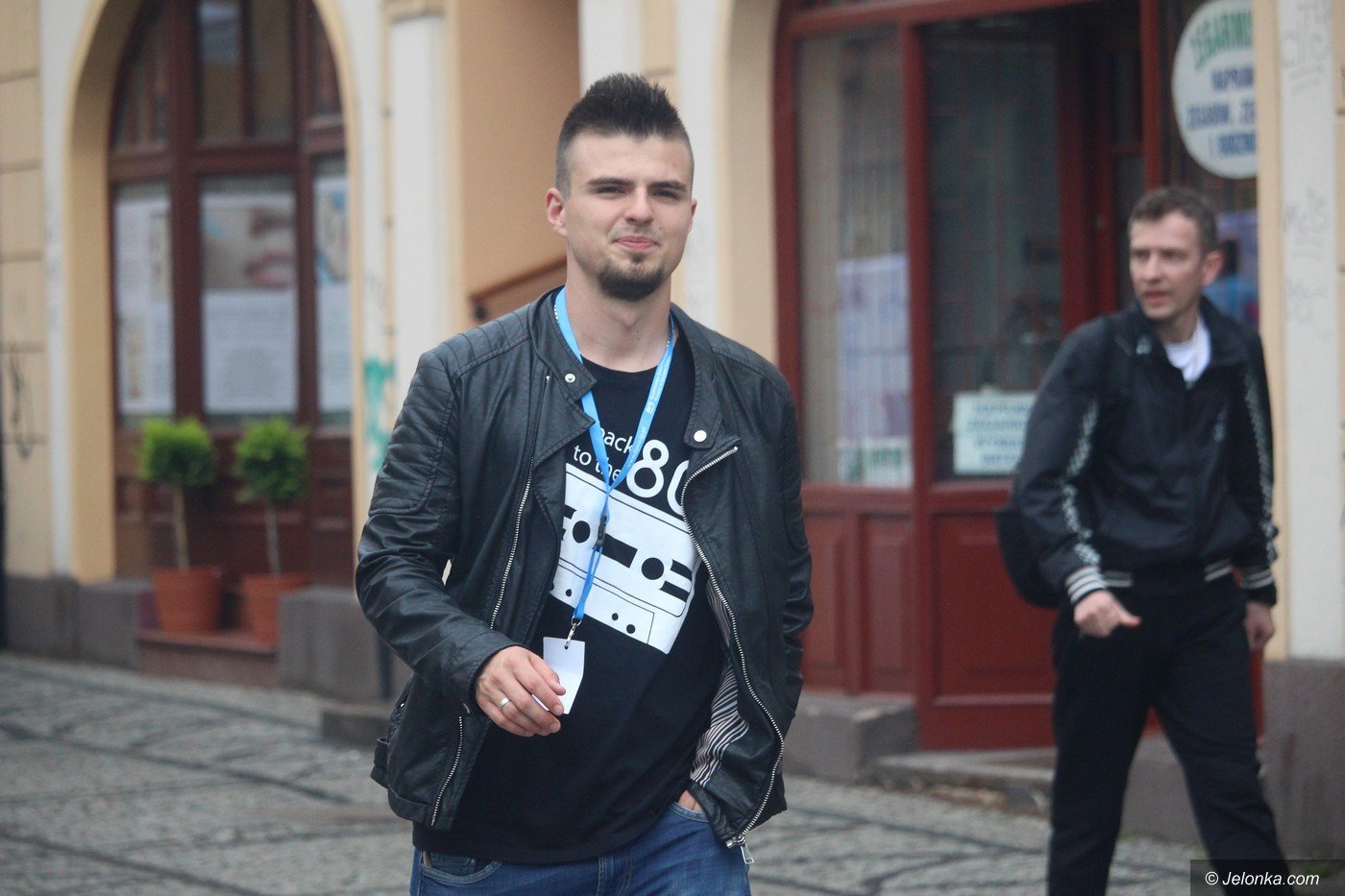 teraz-rzadza-studenci-foto-75173
