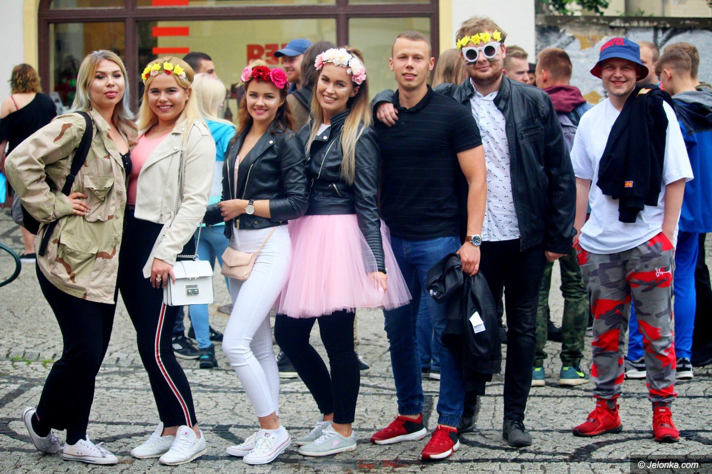 teraz-rzadza-studenci-foto-75173