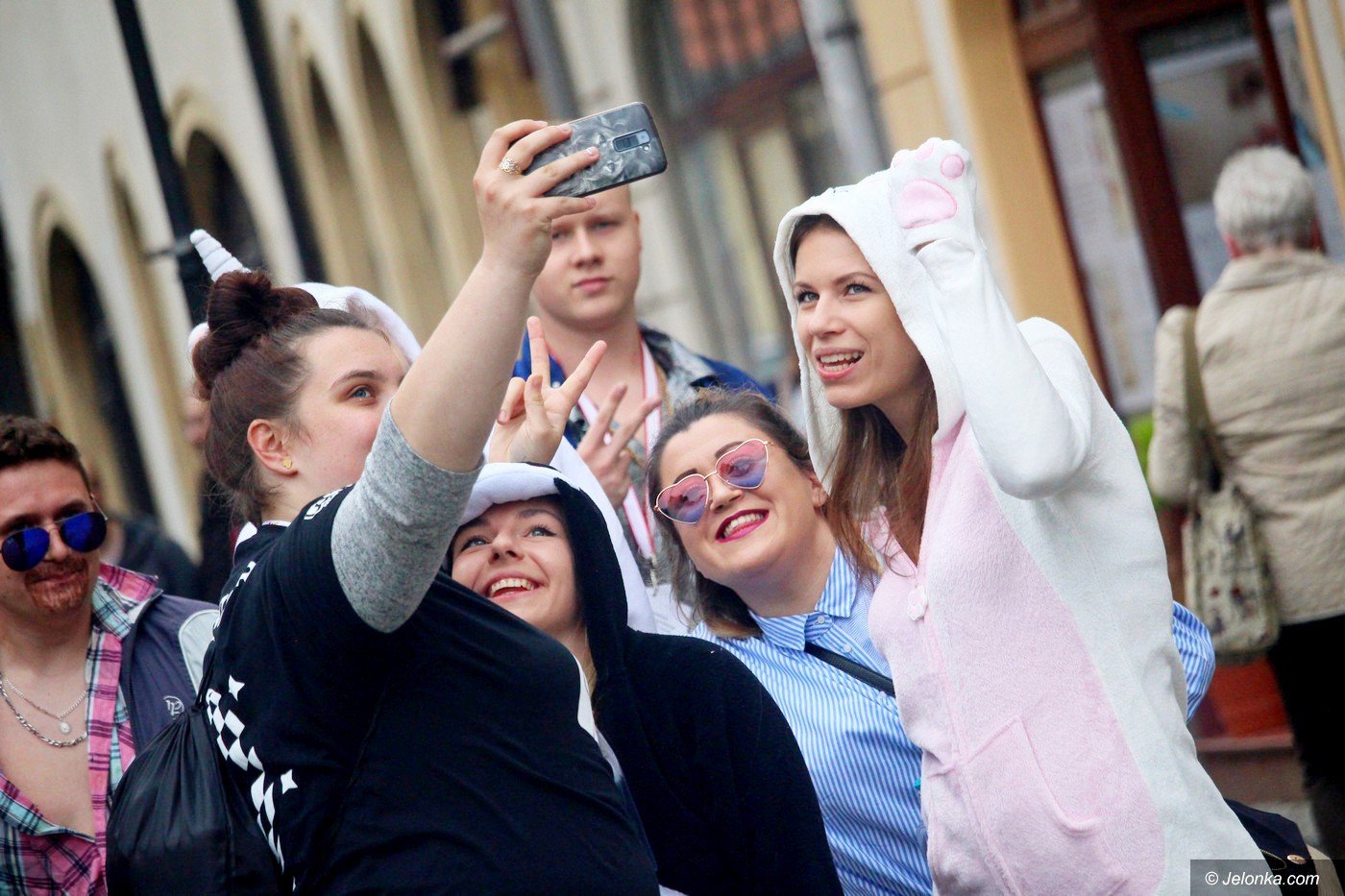 teraz-rzadza-studenci-foto-75173