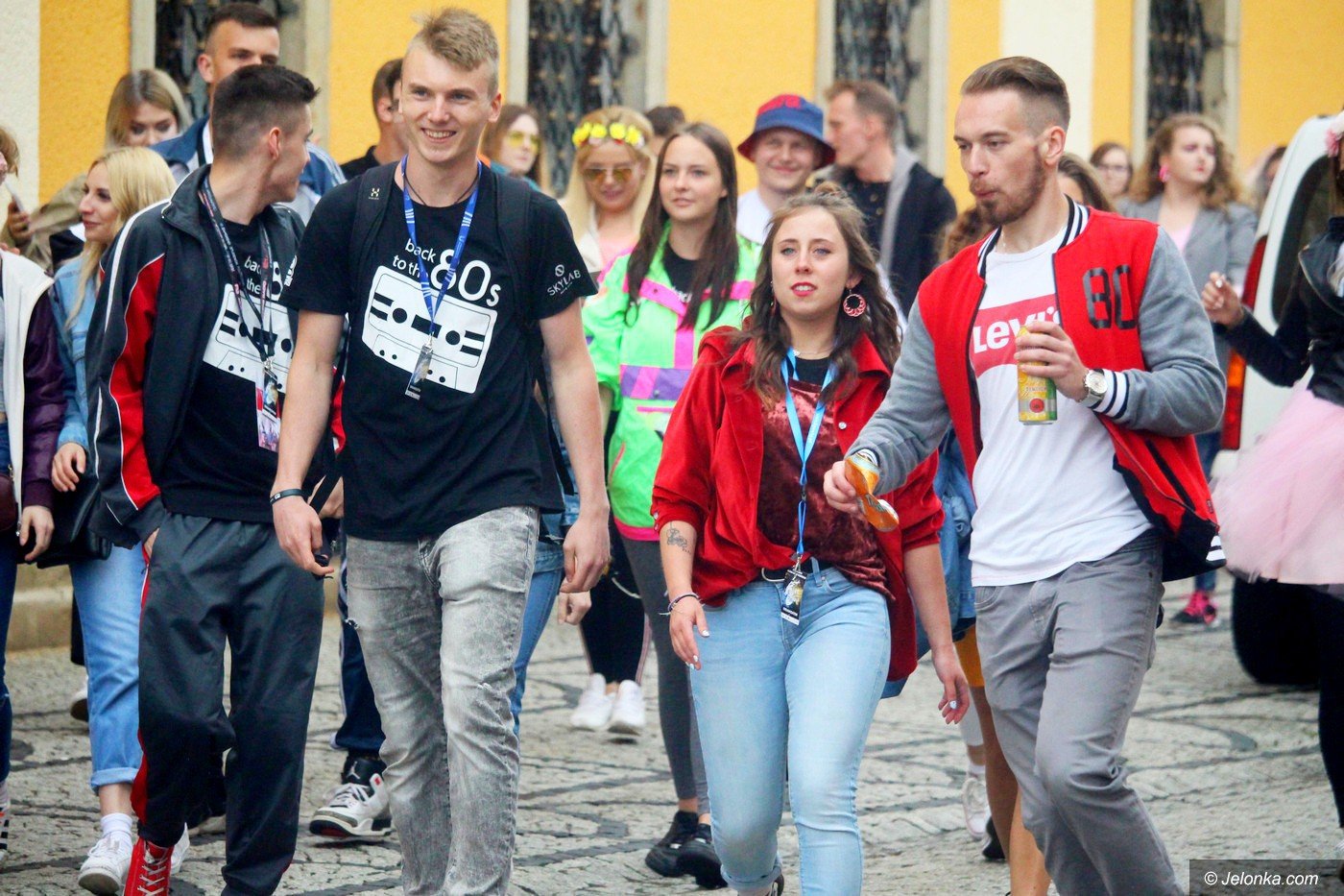 teraz-rzadza-studenci-foto-75173