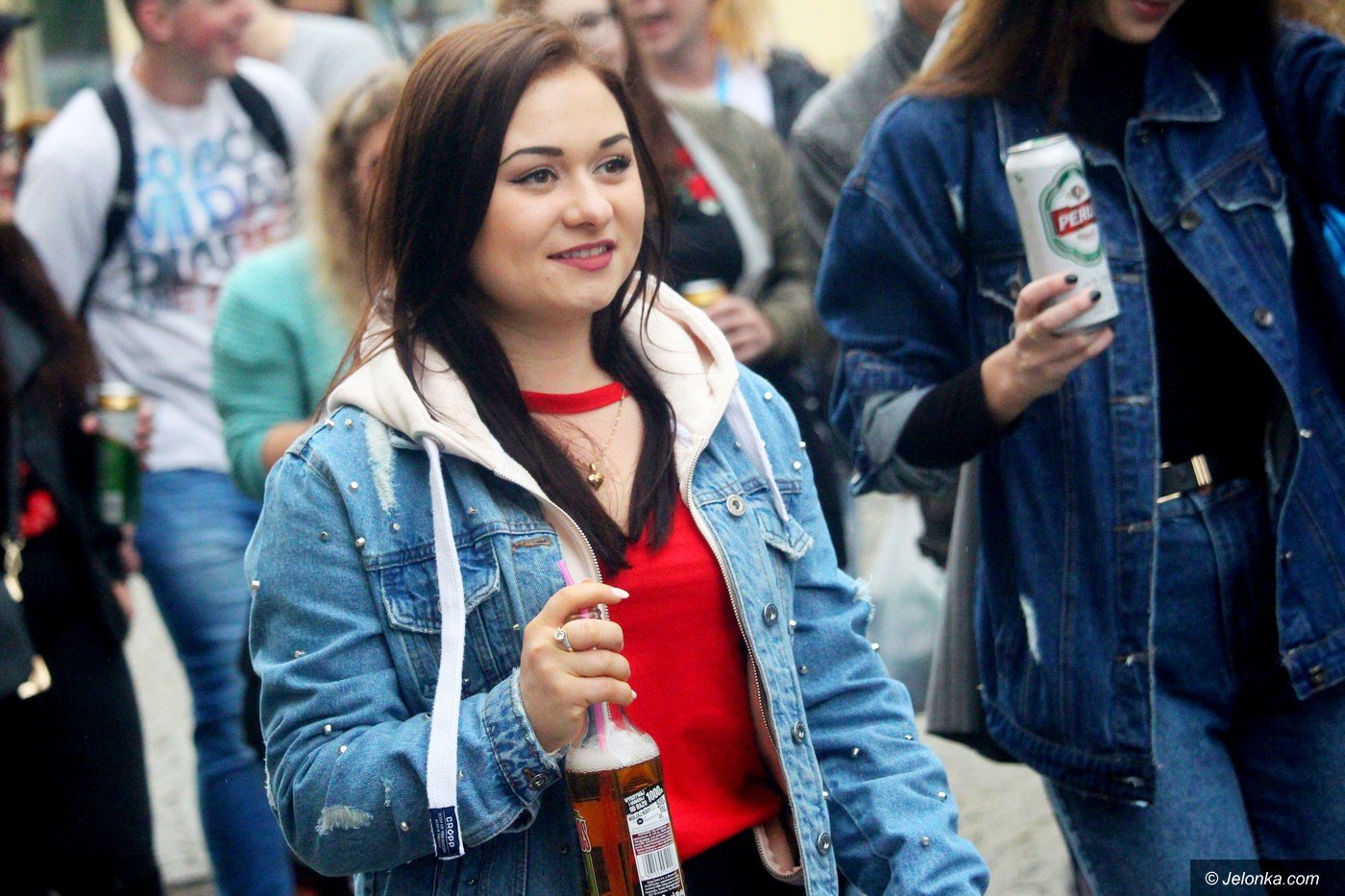 teraz-rzadza-studenci-foto-75173