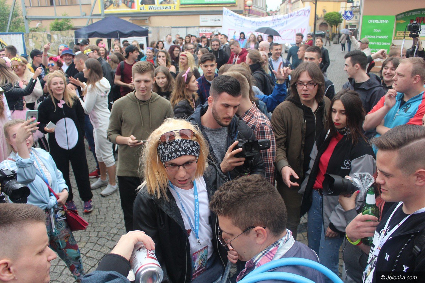 teraz-rzadza-studenci-foto-75173