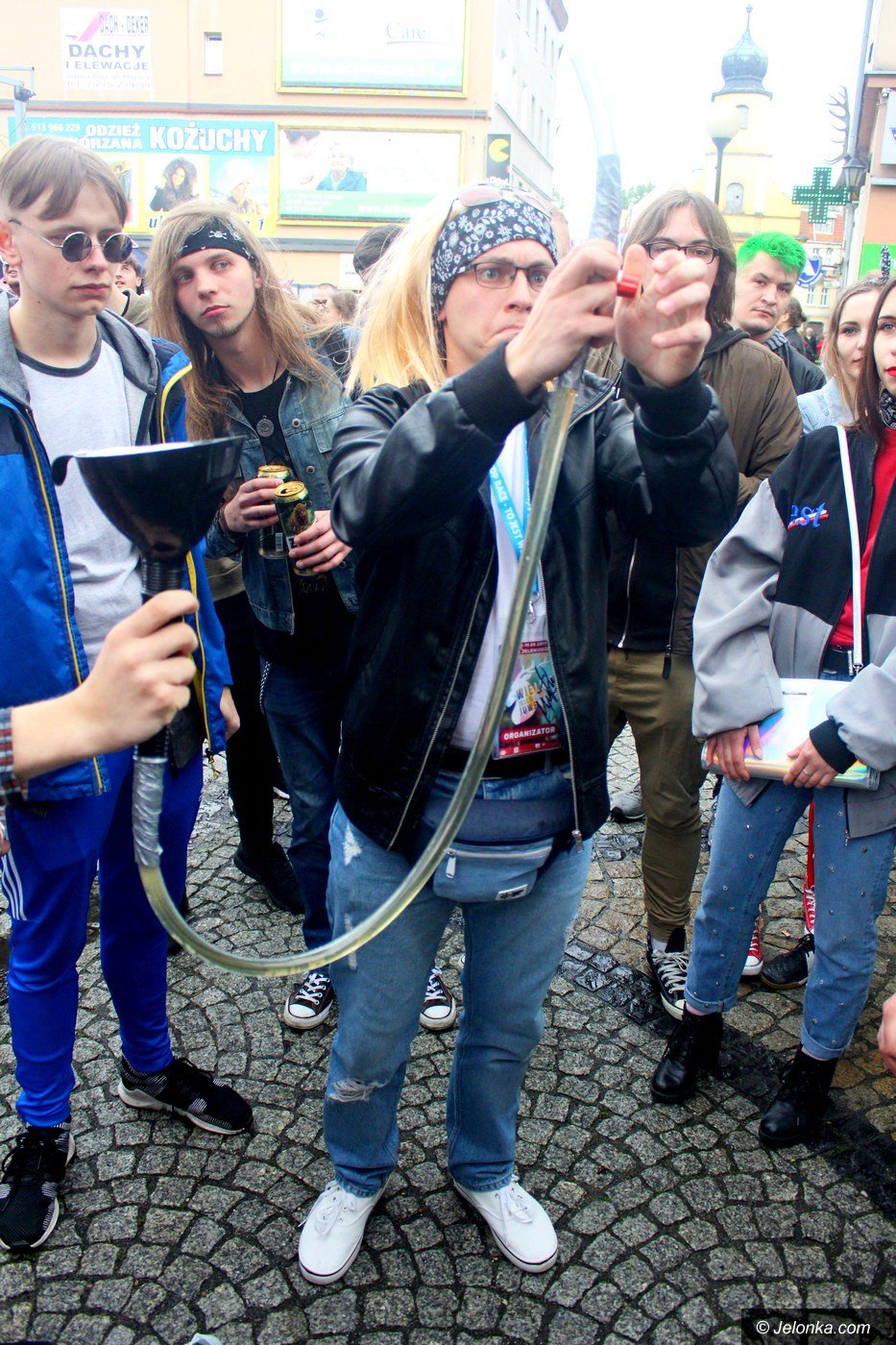 teraz-rzadza-studenci-foto-75173