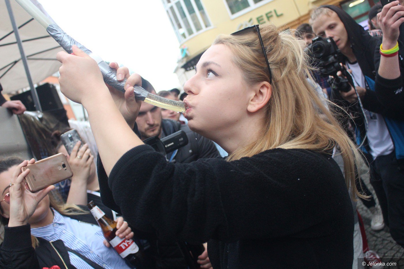 teraz-rzadza-studenci-foto-75173