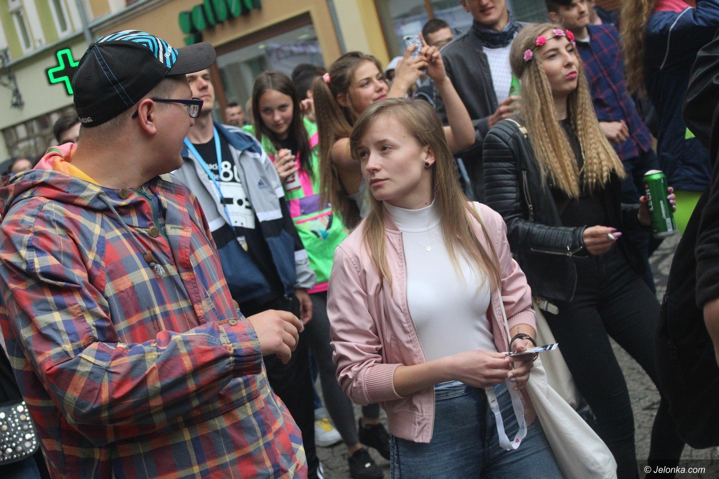 teraz-rzadza-studenci-foto-75173