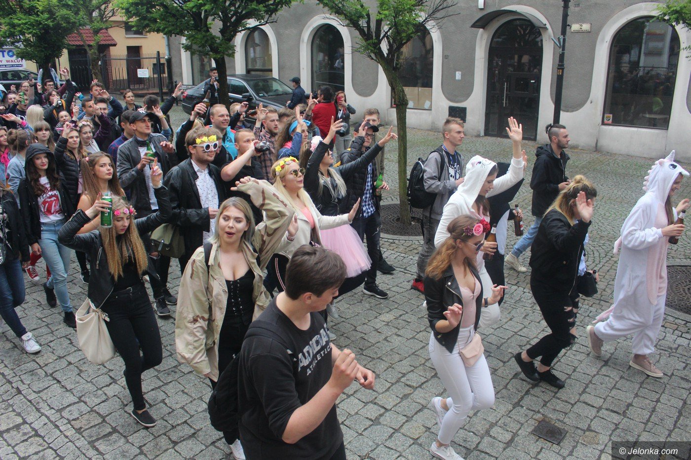 teraz-rzadza-studenci-foto-75173
