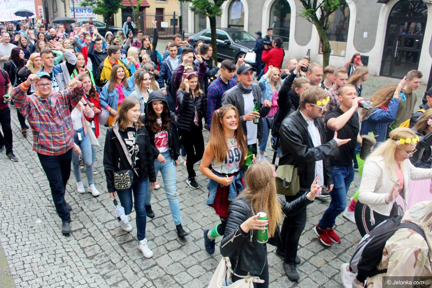 teraz-rzadza-studenci-foto-75173