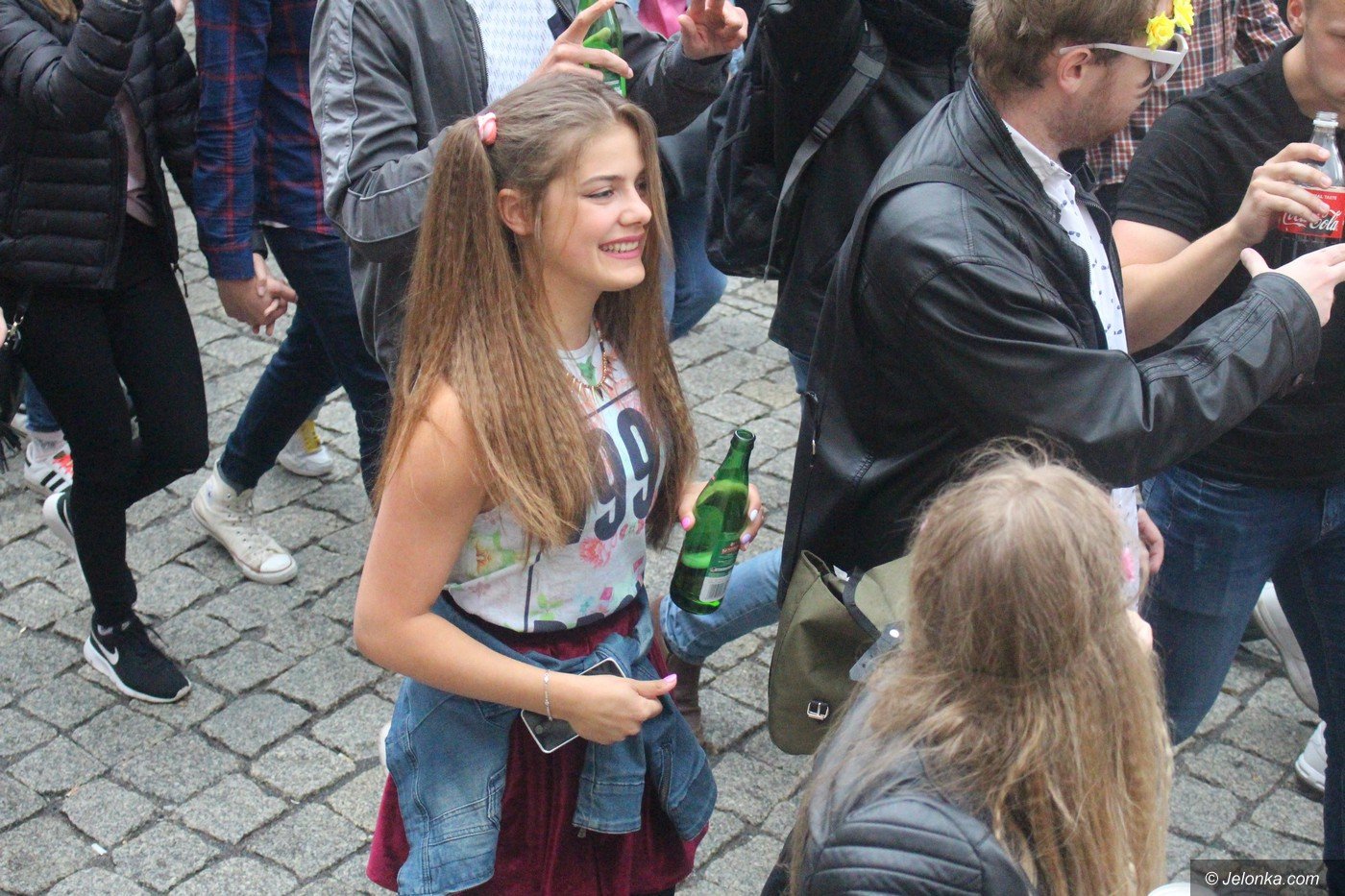 teraz-rzadza-studenci-foto-75173