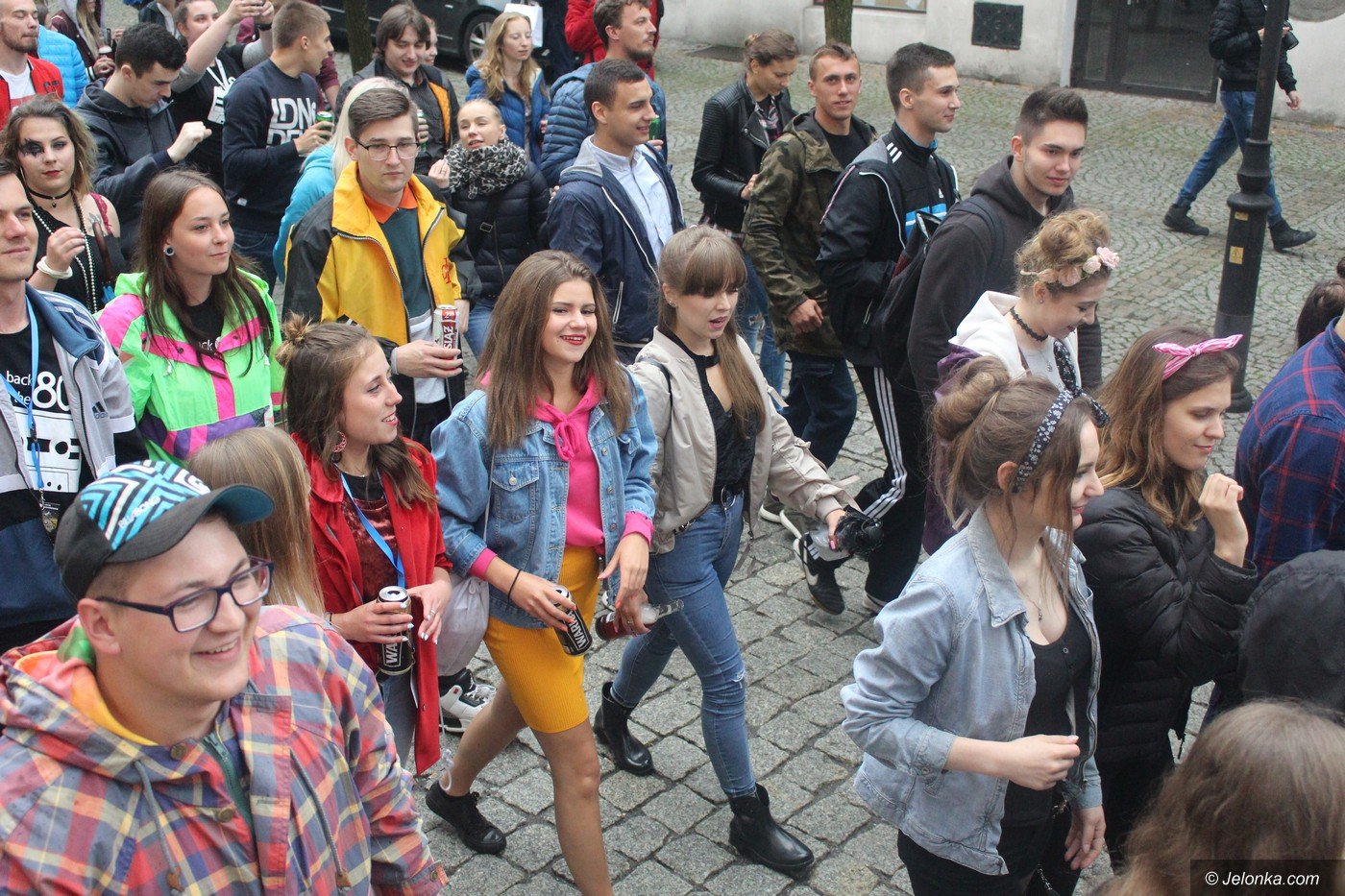 teraz-rzadza-studenci-foto-75173