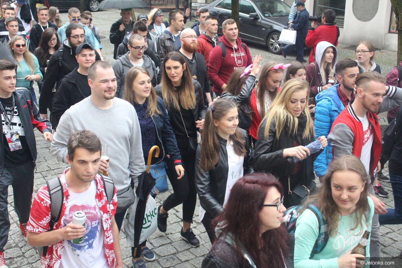 teraz-rzadza-studenci-foto-75173