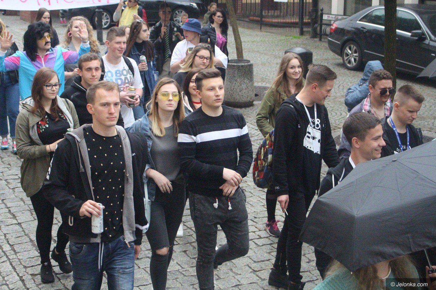 teraz-rzadza-studenci-foto-75173
