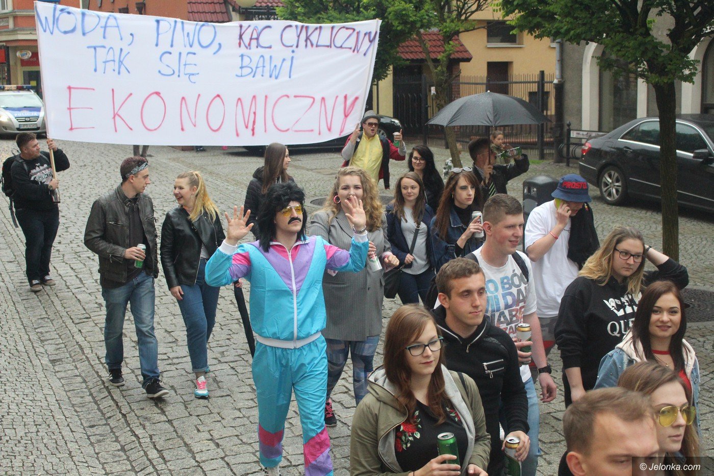 teraz-rzadza-studenci-foto-75173