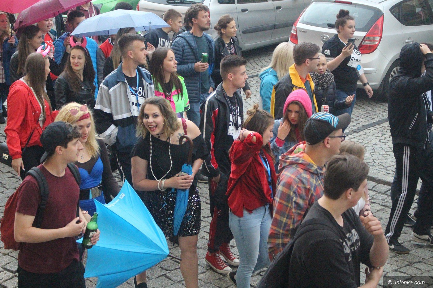 teraz-rzadza-studenci-foto-75173