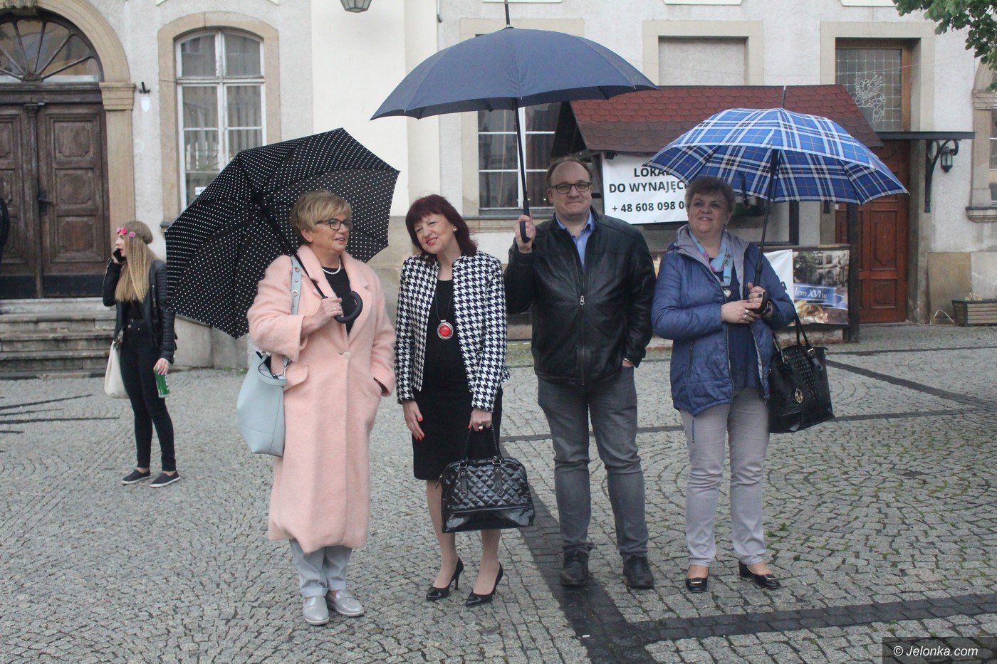 teraz-rzadza-studenci-foto-75173